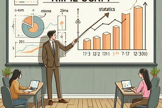 CRM ระบบจัดการนักเรียน: เครื่องมือเพิ่มประสิทธิภาพสำหรับสถาบันการศึกษาในยุคดิจิทัล