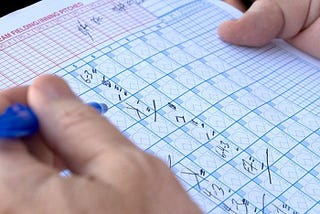 Data Science & Sports