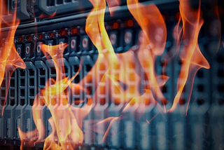 Postmortem Server