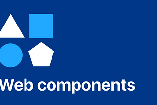 Web Components in 10 Minutes