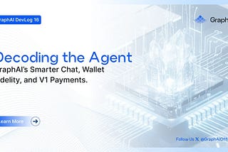 Decoding the Agent