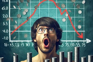 Losing Streaks and Lessons: Cracking the Code of System Trading