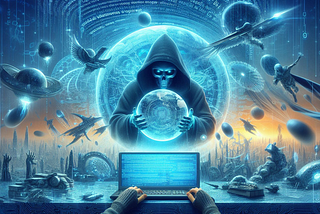 The World of Hacking: Understanding its Depths and Ethics