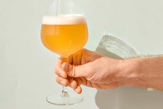 A Brand New Beer: The Implications of GMO Yeast