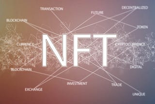 2. Why you should use your own smartcontract to mint NFT