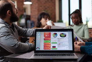 Best Intranet Software — 10 Platforms with Features and Pricing