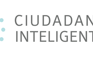 Pablo Collada nos Cuenta sobre Fundación Ciudadano Inteligente