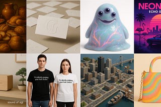 OpenAI Releases GPT-Image-1 — Bringing ChatGPT’s Image Generation Power To Developers