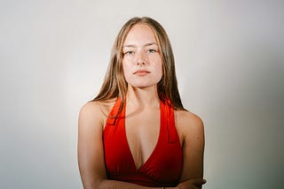 How Being Childfree Can Sometimes Be More Biological Than Choice