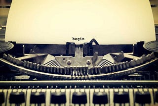 5 Tips for Writing Insightful Strategic Stories