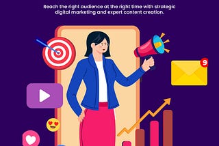 CS Web Solution: Your Trusted Digital Marketing Partner in Bhubaneswar