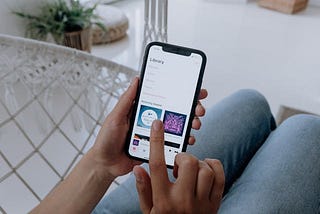 Apple Music Sing: Karaoke Like Never Before with AI-Enhanced Adjustable Vocals