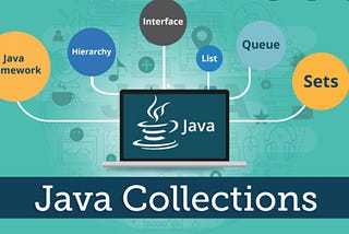 Java Collection Interface Nedir ve Kullanma Amaçları Nelerdir?