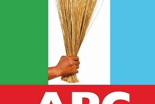 Akwa Ibom APC: A Note of Appreciation and Message to Members for 2021