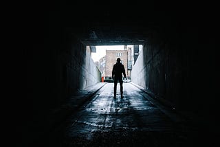 If You Feel Lost in 2025, You’re Not Alone
