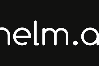 Funding News: Helm.ai Raises $31 Million Series C Financing