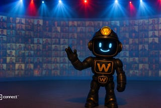 Impact Summit on AI: The Next Step in Your Blockchain + AI Journey