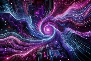 AI Algorithms. Building the Future of Artificial Intelligence