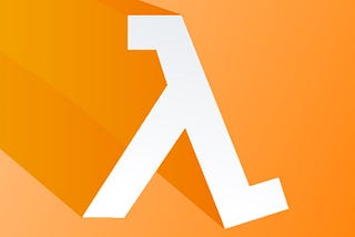Packaging aws lambda dependencies on windows to deploy on linux