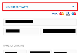 Beste Plattform Um Btc Zu Kaufen