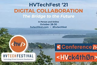 HVTechFest Hackathon