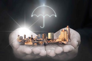 What Does Business Insurance Cover