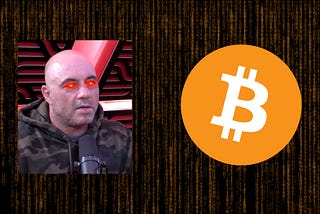 Joe Rogan Talks Bitcoin with OpenAI CEO Sam Altman; Potential to Be a “Universal Currency”