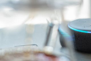 29 Alexa Skills to Hack Your Morning Routine & Get Back to Work