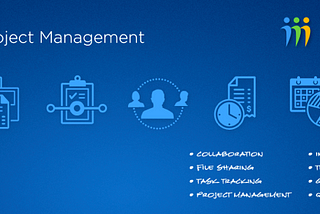 Mavenlink — The Online Project Management Tool