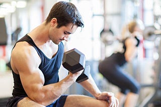 Stay Fit and Healthy: 6 Easy and Experienced Ways