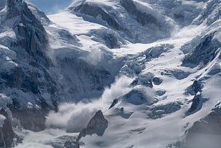 Become an Avalanche Validator in Less Than 29 Minutes