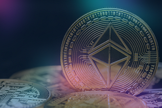 Here’s how ETH miners can survive the Merge