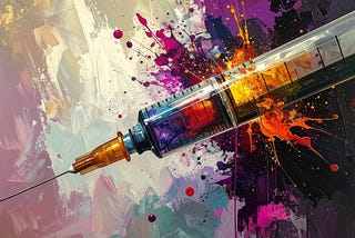 LLM Injection — Kısaca Nedir, Nasıl Önlem Alırız?