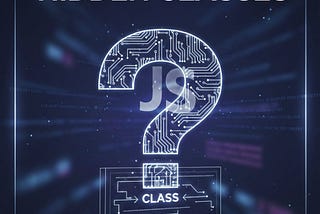 Hidden Classes: The JavaScript Engine Trick Most Developers Miss
