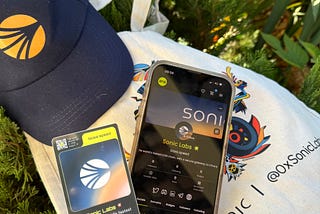 ZNS Smart Cards: Bridging Digital Identity and Real-World Connections in Singapore