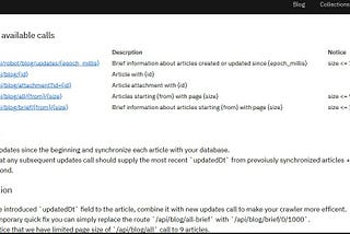 ALPHV Ransomware Targets Irish University