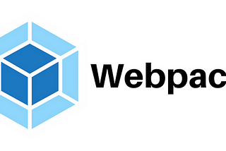 Webpack - 使用 html-webpack-plugin 產生 Html