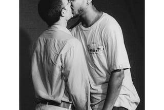 Smiley, una historia de amor y unas cuantas sonrisas