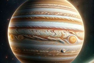 Biohacking Planetary Combinations