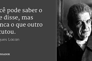 Você Sabe Se Comunicar Com Os 03 Tipos de Pessoas Em Seu Time?