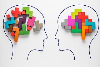 Why Design Thinking Isn’t a One-Size-Fits-All Solution