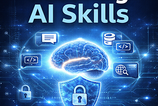 Securing AI Skills