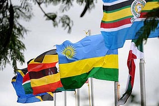 Africa’s Economic Outlook 2025
