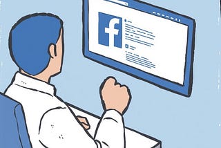 Mastering Facebook Marketing: The Battle Between Profiles and Pages