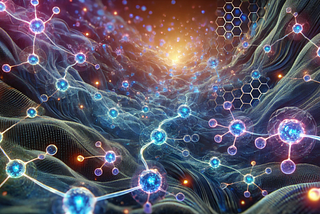 Part 2: Applying Systems Thinking to Software Development