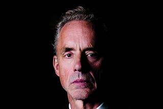 10 Pieces of Timeless Wisdom from Jordan Peterson