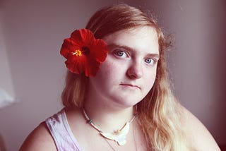 Autistic People Don’t Want To Be Neurotypical