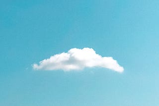 Is the super-cloud the missing piece of multi-cloud architecture?