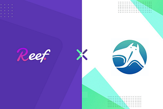 Reef Finance Partnership