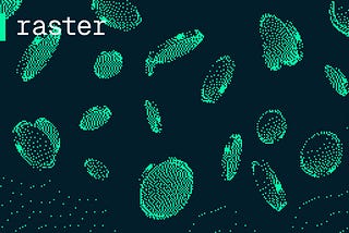 Token Utility